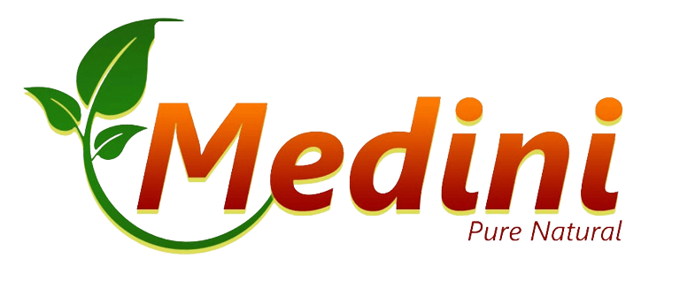 KELA LOGO