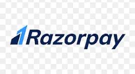 Razorpay | Payment Gateway | Neobank