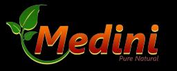 Medini Natural